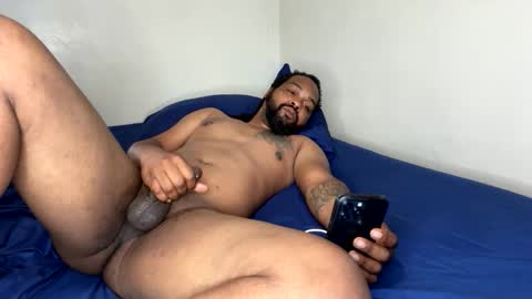 Snapshot of wedashit chatting on May 2026 06:23:02 PM WeDaShit Come Vibe with me . online show from May 2026 06:23:02 PM