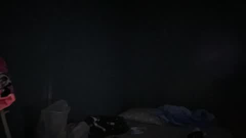 wedifferent_ online show from November 2025 06:58:02 AM