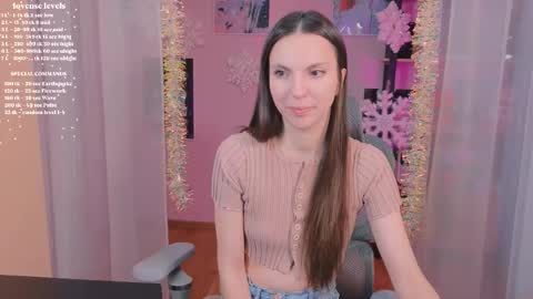 wednesday_evans online show from January 2026 05:10:02 AM