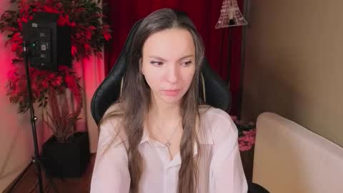 wednesday_evans online show from March 2026 05:02:02 AM