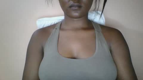 wednesday_mn online show from January 2026 09:41:01 PM