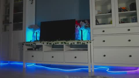  moon  online show from December 2024 02:16:02 PM