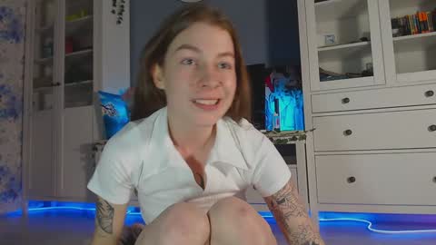  moon  online show from December 2024 03:42:02 PM