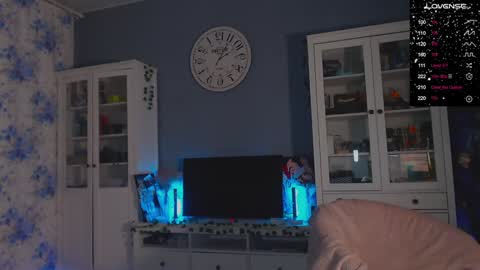  moon  online show from January 2025 01:14:01 PM