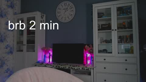  moon  online show from January 2025 02:30:02 PM