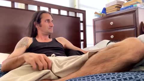 weedwacker43 online show from October 2025 05:13:02 PM