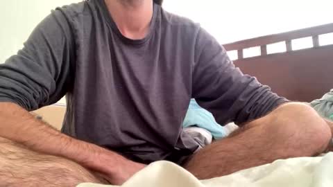 weedwacker43 online show from January 2026 02:31:01 PM