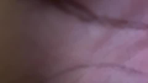 GoddessRush online show from March 2026 09:29:02 PM