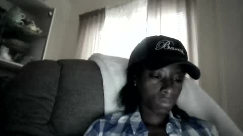 Snapshot of weeklyrush chatting on July 2026 10:28:02 AM GoddessRush online show from July 2026 10:28:02 AM