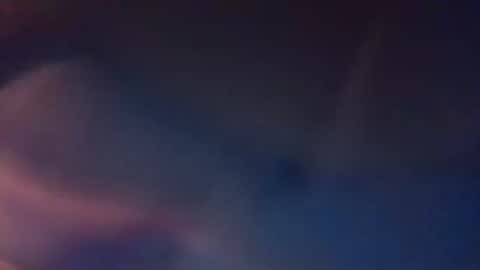 Snapshot of weelover chatting on December 2024 07:05:01 PM weelover online show from December 2024 07:05:01 PM