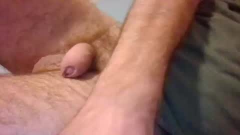 Snapshot of weelover chatting on December 2024 09:44:01 PM weelover online show from December 2024 09:44:01 PM