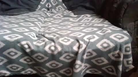 Snapshot of weelover chatting on December 2024 12:51:02 PM weelover online show from December 2024 12:51:02 PM