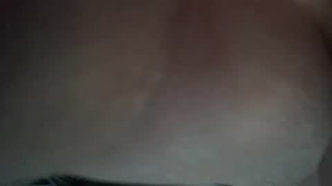 Snapshot of weelover chatting on December 2024 12:33:02 PM weelover online show from December 2024 12:33:02 PM