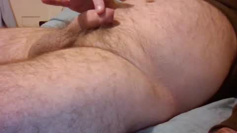 Snapshot of weelover chatting on December 2024 03:24:02 PM weelover online show from December 2024 03:24:02 PM