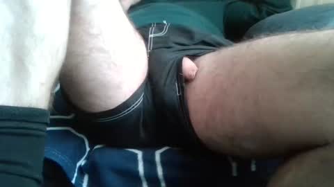 Snapshot of weelover chatting on January 2025 01:19:01 PM weelover online show from January 2025 01:19:01 PM