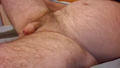 Snapshot of weelover chatting on February 2025 10:23:02 PM weelover online show from February 2025 10:23:02 PM