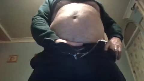 Snapshot of weelover chatting on February 2025 05:57:01 PM weelover online show from February 2025 05:57:01 PM