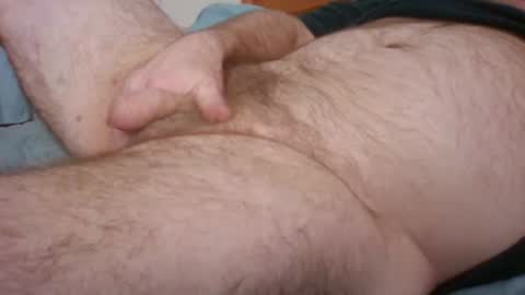 Snapshot of weelover chatting on March 2025 03:16:02 PM weelover online show from March 2025 03:16:02 PM