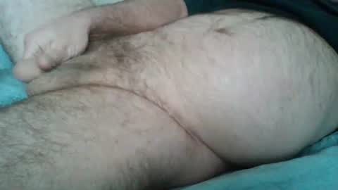 Snapshot of weelover chatting on March 2025 03:39:01 PM weelover online show from March 2025 03:39:01 PM