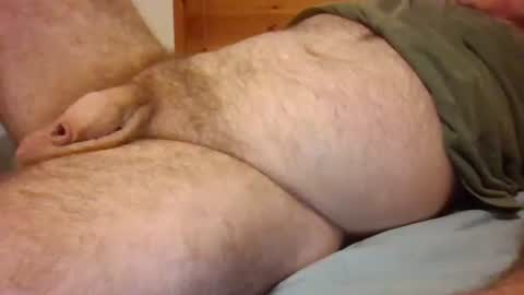 Snapshot of weelover chatting on September 2025 07:49:01 PM weelover online show from September 2025 07:49:01 PM