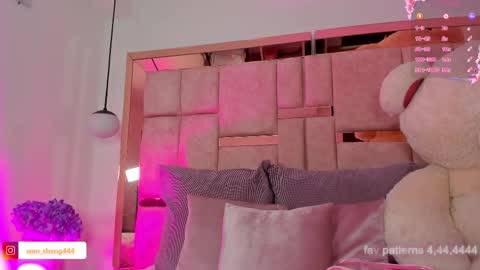 Snapshot of ween_sheng_ chatting on February 2026 12:47:02 PM Wennsheng online show from February 2026 12:47:02 PM