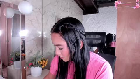 Snapshot of ween_sheng_ chatting on May 2026 05:10:02 PM Wennsheng online show from May 2026 05:10:02 PM