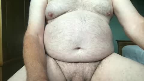 Snapshot of weeskank chatting on September 2025 07:54:01 AM weeskank online show from September 2025 07:54:01 AM