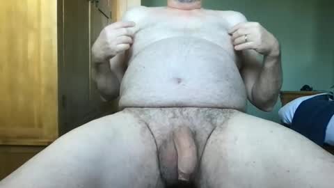 Snapshot of weeskank chatting on February 2026 10:45:02 AM weeskank online show from February 2026 10:45:02 AM