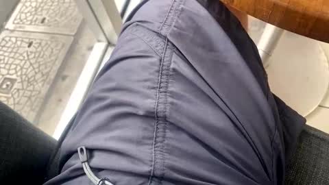 Will online show from February 2026 10:14:02 PM