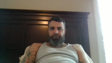 Weezy online show from January 2025 02:41:01 PM