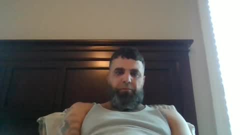 Weezy online show from January 2025 03:20:01 PM