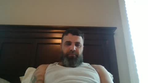 Weezy online show from February 2025 02:46:02 PM