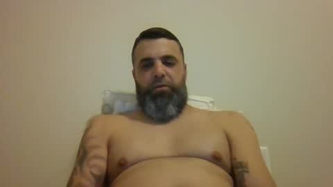 Weezy online show from November 2025 12:22:02 AM