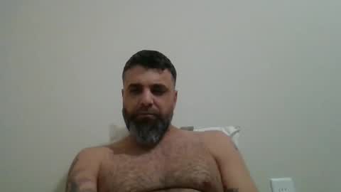 Weezy online show from December 2025 03:01:02 AM