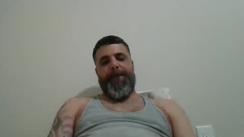 Weezy online show from May 2026 02:05:01 AM
