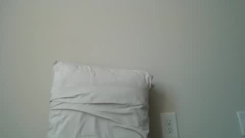 Weezy online show from May 2026 02:57:01 PM