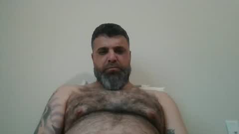 Snapshot of weezy210 chatting on June 2026 11:09:01 PM Weezy online show from June 2026 11:09:01 PM