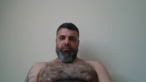 Snapshot of weezy210 chatting on June 2026 03:28:02 PM Weezy online show from June 2026 03:28:02 PM