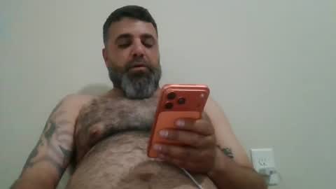 Snapshot of weezy210 chatting on June 2026 10:27:02 PM Weezy online show from June 2026 10:27:02 PM