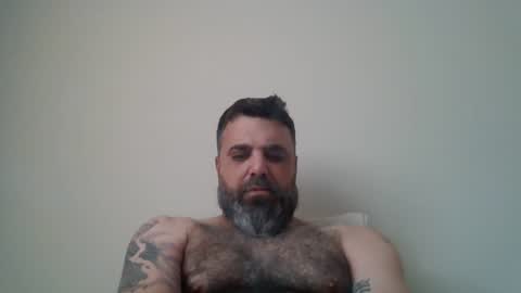 Snapshot of weezy210 chatting on July 2026 11:16:01 AM Weezy online show from July 2026 11:16:01 AM