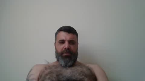 Snapshot of weezy210 chatting on July 2026 03:08:02 PM Weezy online show from July 2026 03:08:02 PM