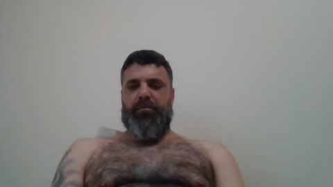 Snapshot of weezy210 chatting on July 2026 11:42:02 PM Weezy online show from July 2026 11:42:02 PM