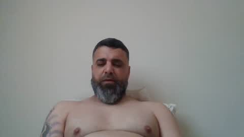 Snapshot of weezy210 chatting on July 2026 04:21:01 PM Weezy online show from July 2026 04:21:01 PM