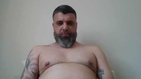 Snapshot of weezy210 chatting on July 2026 08:44:02 PM Weezy online show from July 2026 08:44:02 PM