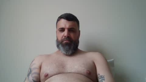 Snapshot of weezy210 chatting on July 2026 02:54:01 PM Weezy online show from July 2026 02:54:01 PM