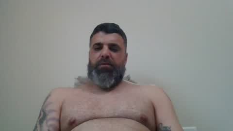 Snapshot of weezy210 chatting on July 2026 10:12:02 PM Weezy online show from July 2026 10:12:02 PM