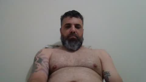 Snapshot of weezy210 chatting on July 2026 10:29:01 AM Weezy online show from July 2026 10:29:01 AM