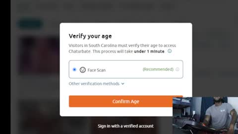 Snapshot of wegetnastyfrfr chatting on July 2026 04:27:01 AM Mrmrs VIP online show from July 2026 04:27:01 AM