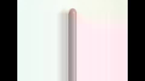 Deutsche Eichel online show from April 2026 10:41:02 AM