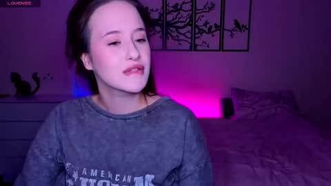 Weis online show from March 2026 01:07:02 AM